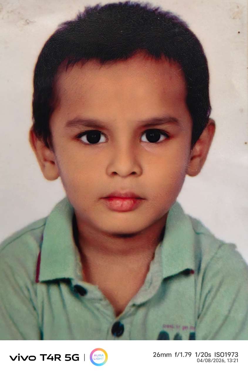 Best School in Dindoli