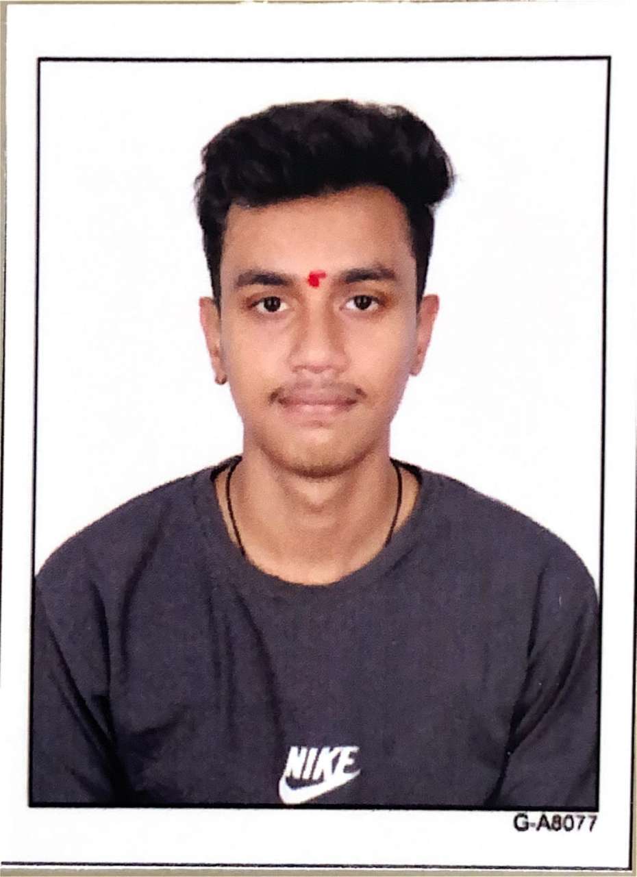 Best School in Dindoli