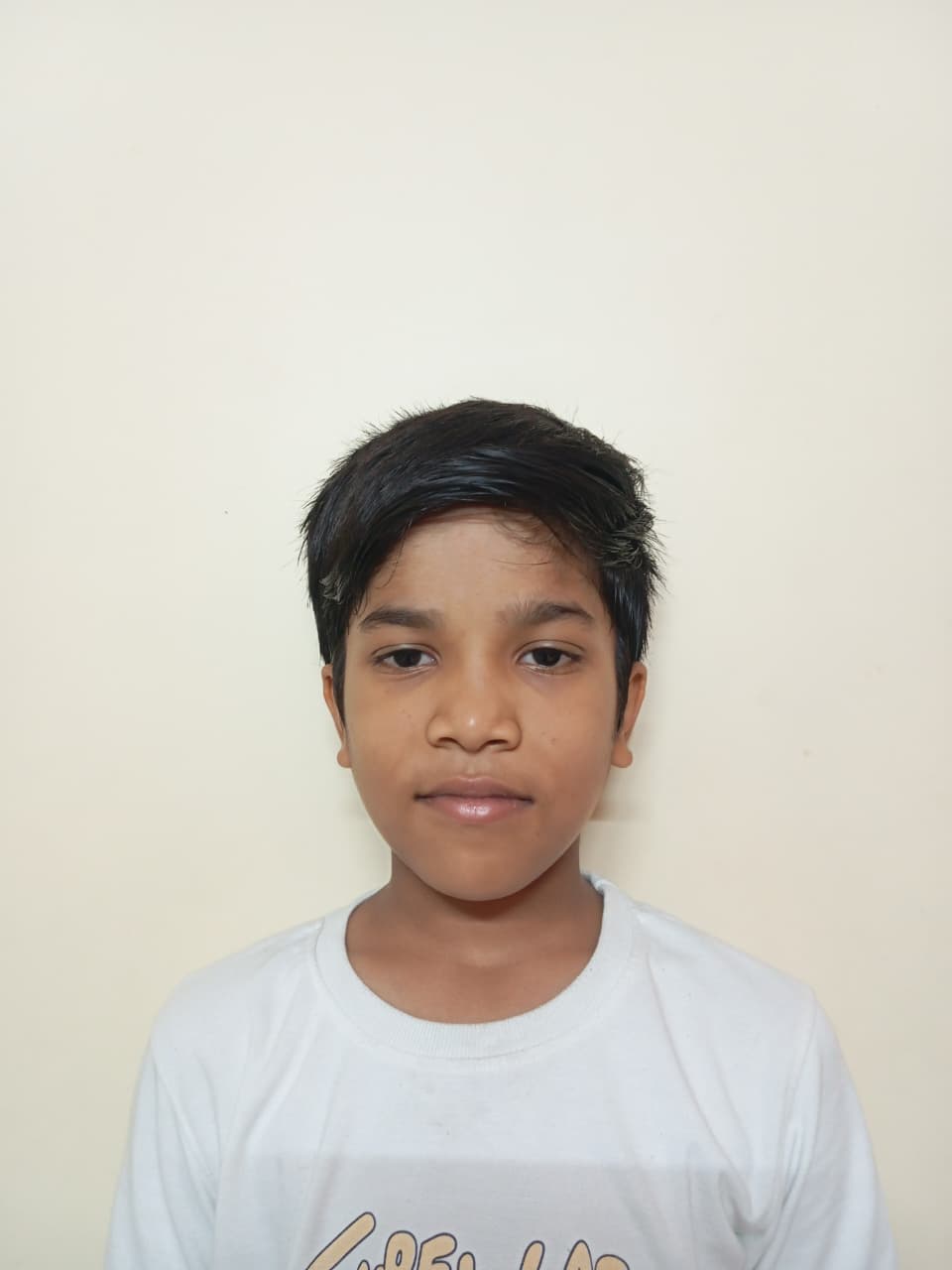 Best School in Dindoli