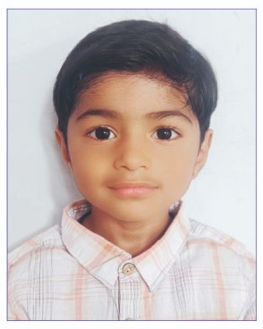 Best School in Dindoli