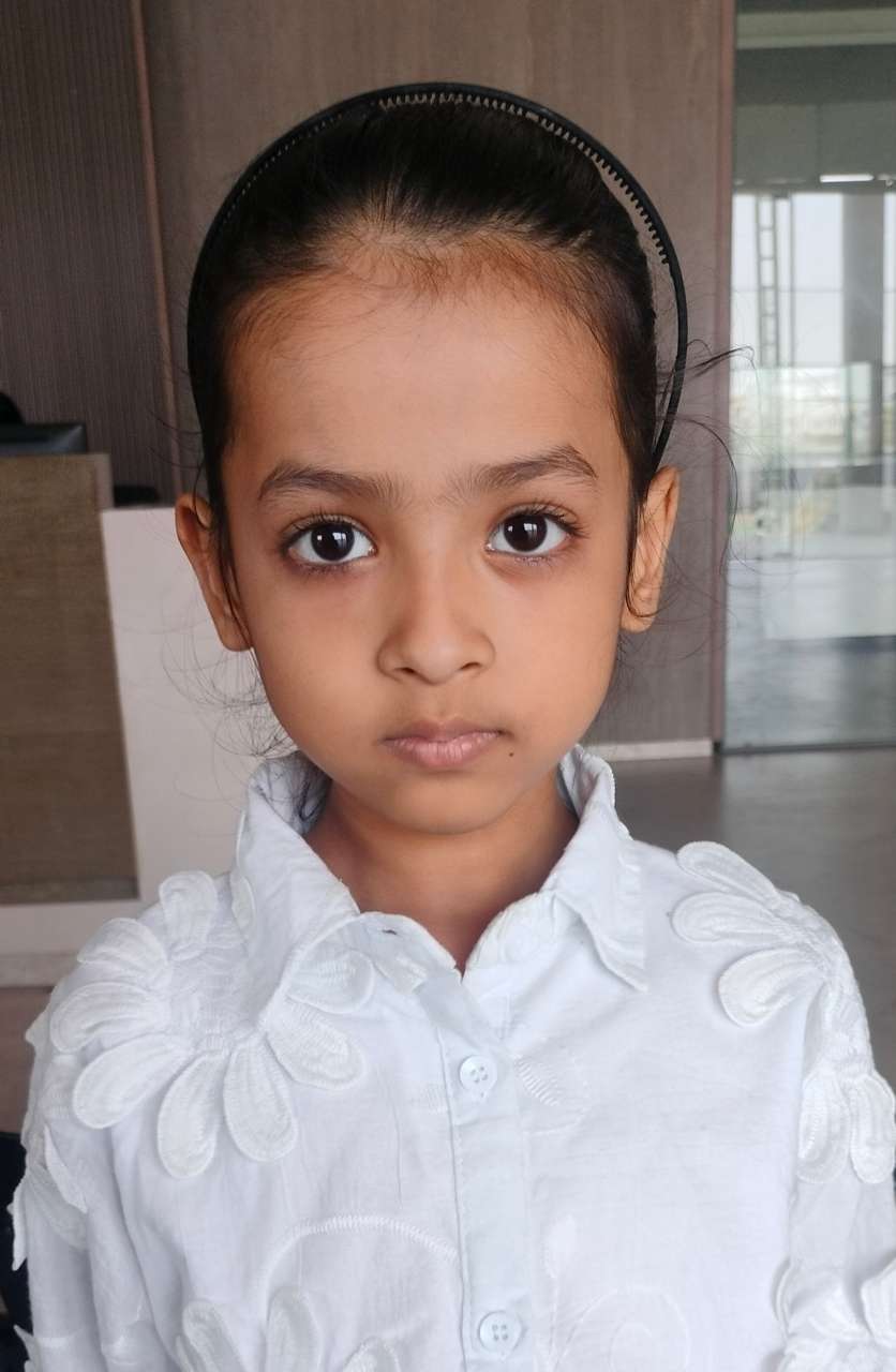 Best School in Dindoli