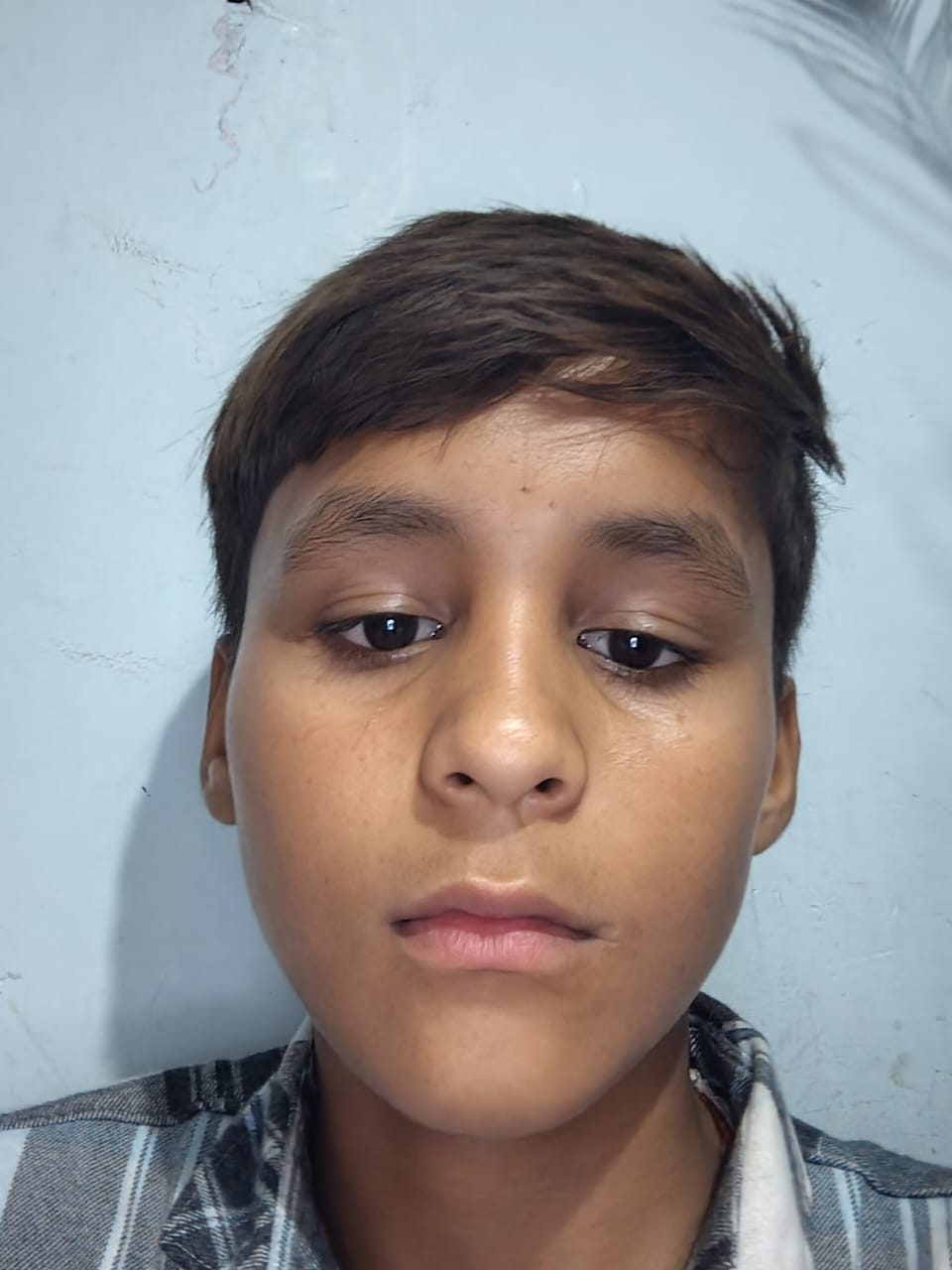 Best School in Dindoli