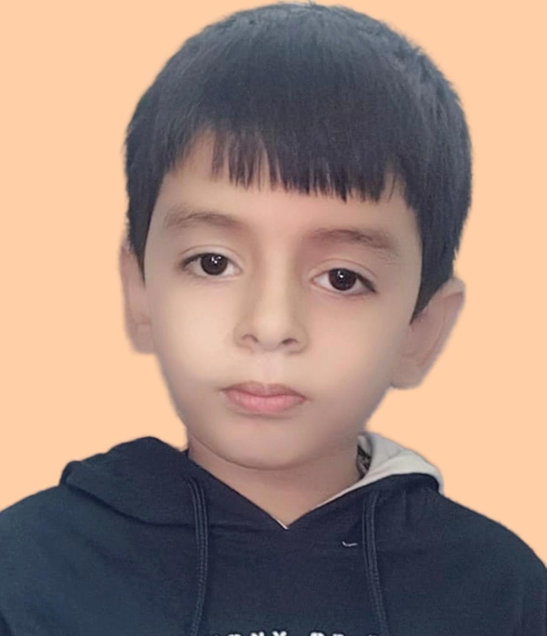 Best School in Dindoli