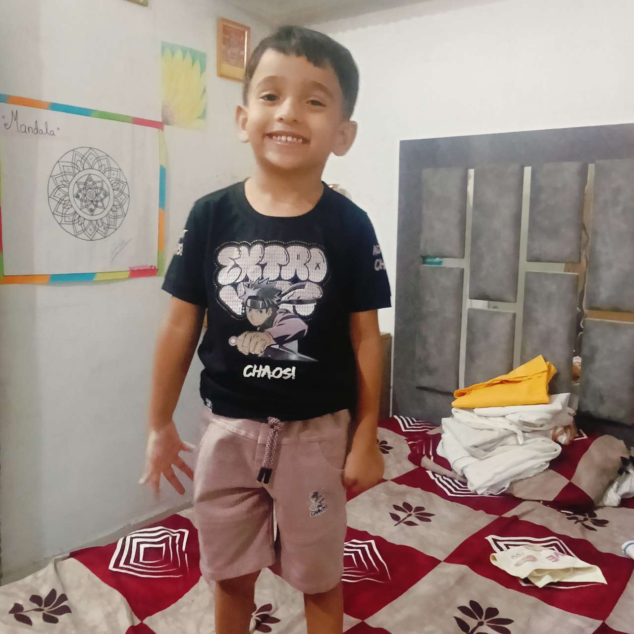Best School in Dindoli