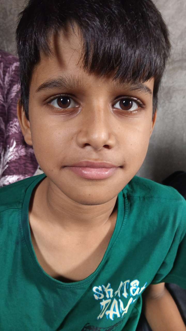 Best School in Dindoli