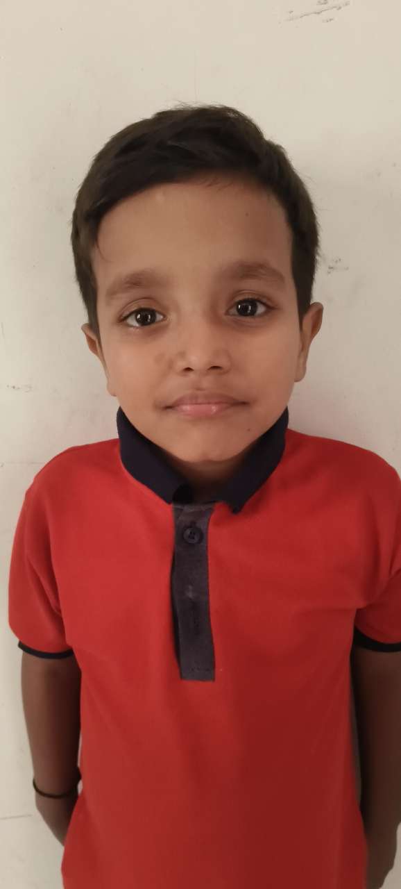 Best School in Dindoli