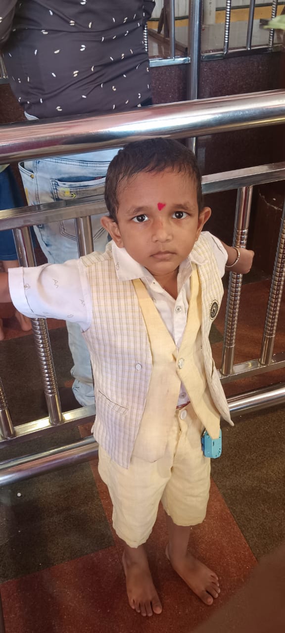 Best School in Dindoli