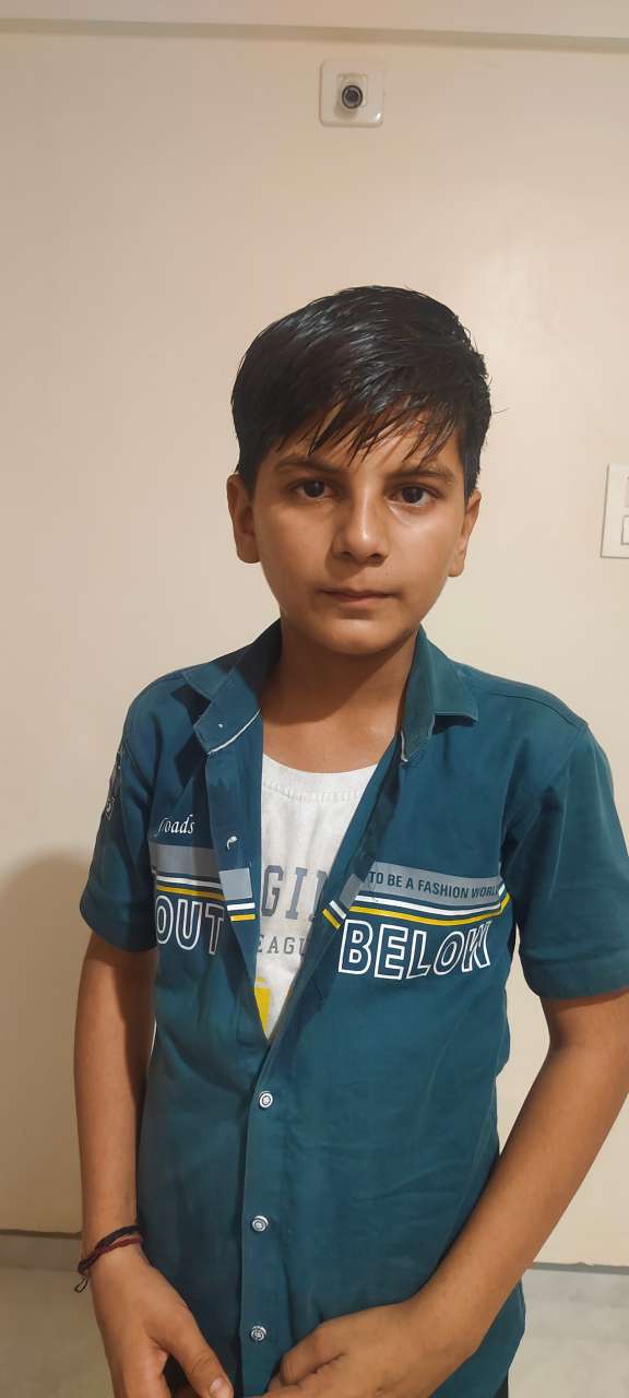 Best School in Dindoli