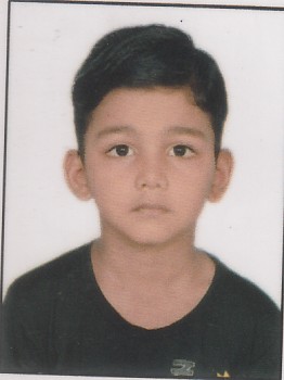 Best School in Dindoli