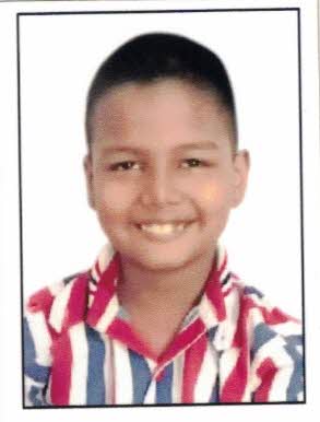 Best School in Dindoli