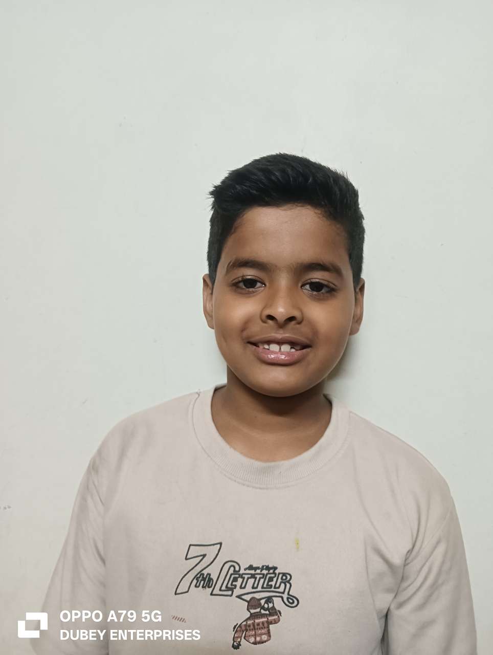 Best School in Dindoli