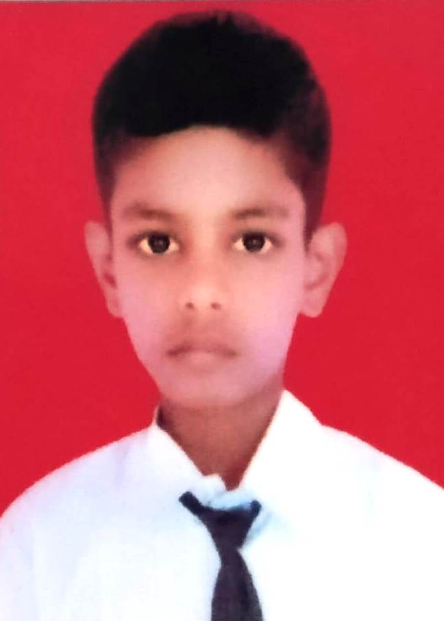 Best School in Dindoli