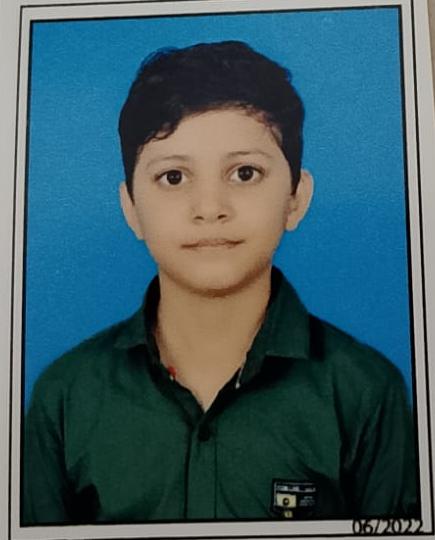Best School in Dindoli