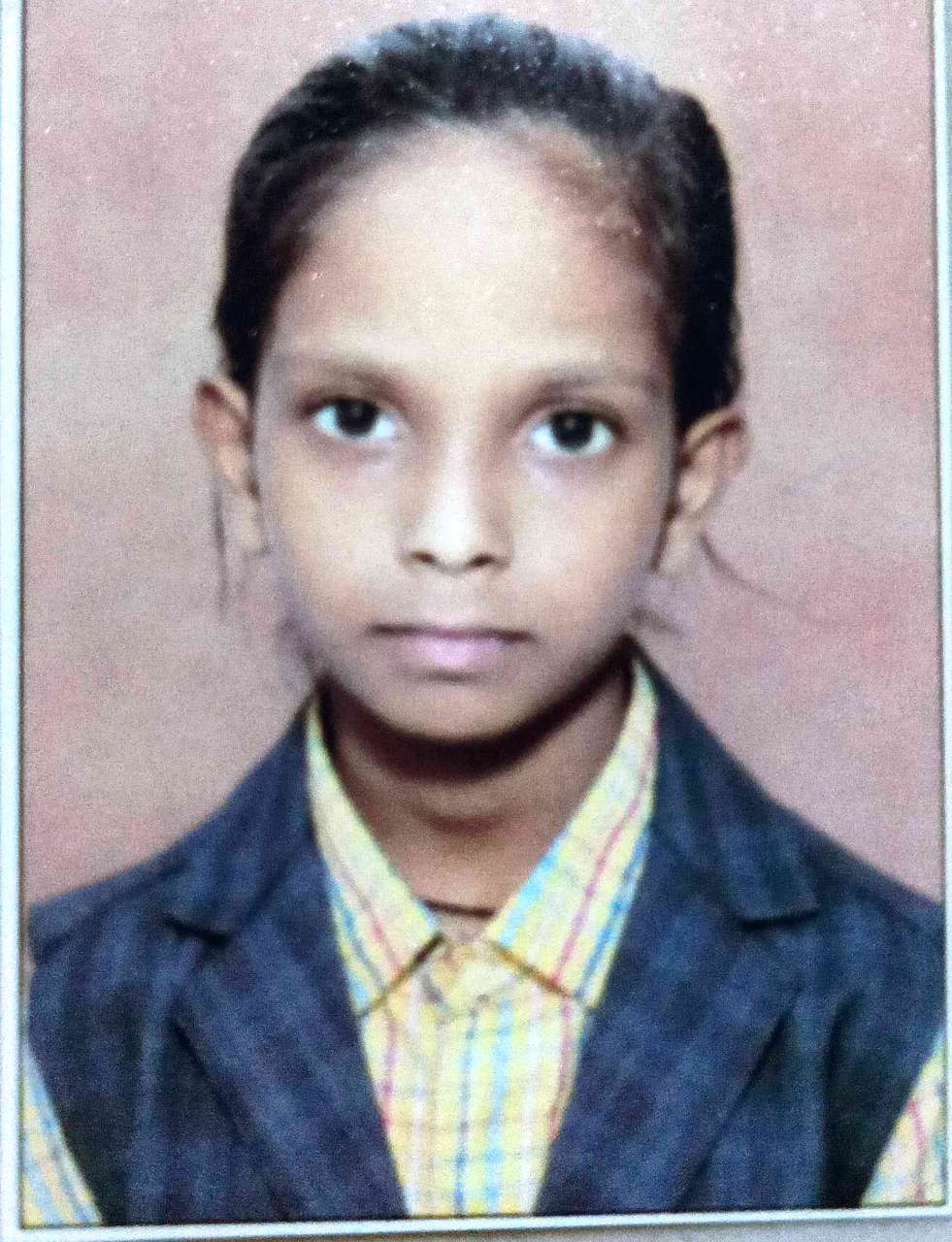 Best School in Dindoli