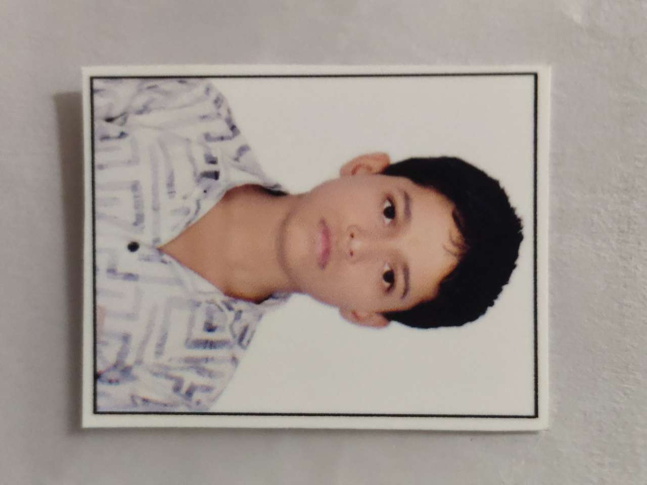 Best School in Dindoli