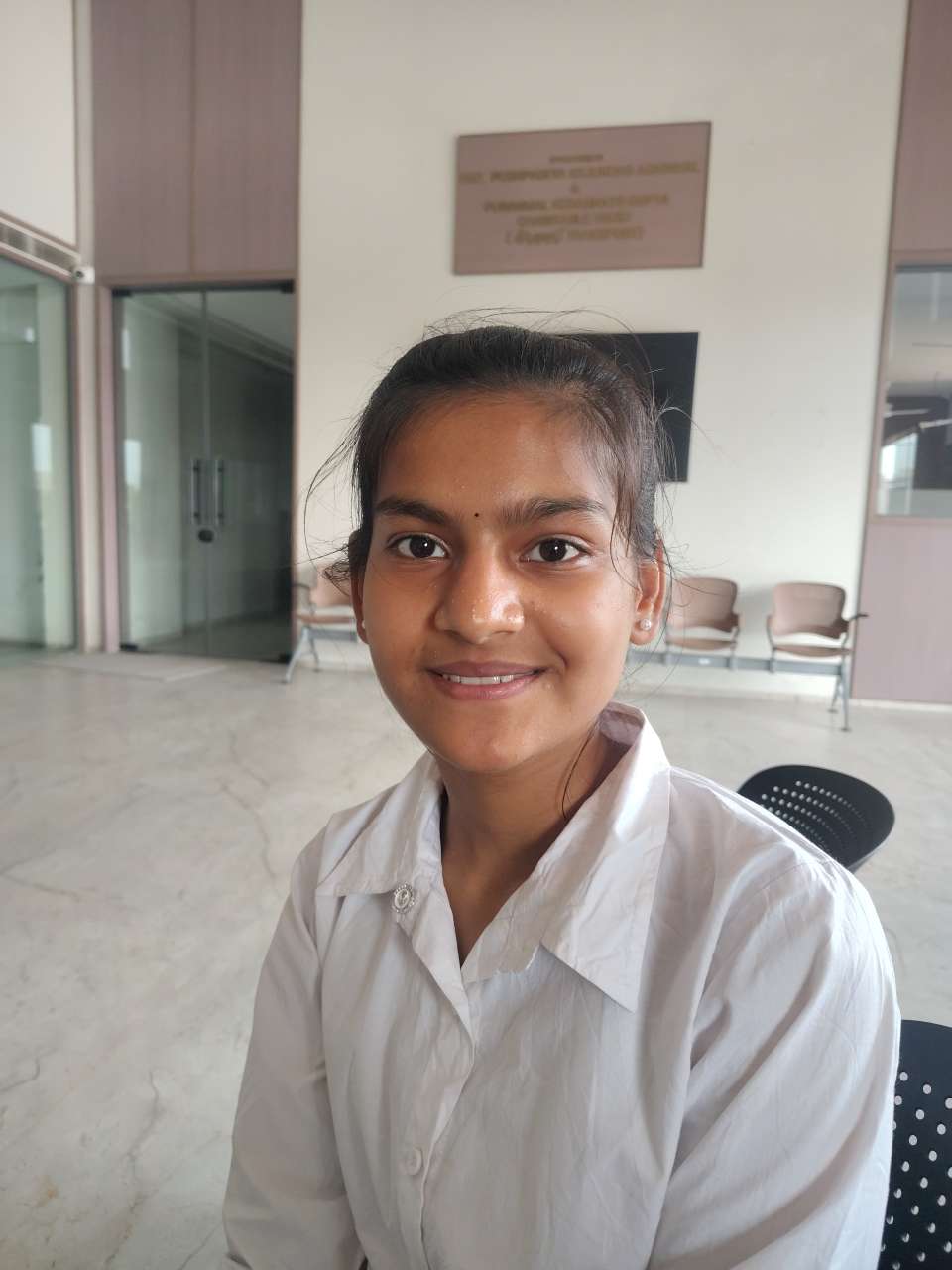 Best School in Dindoli