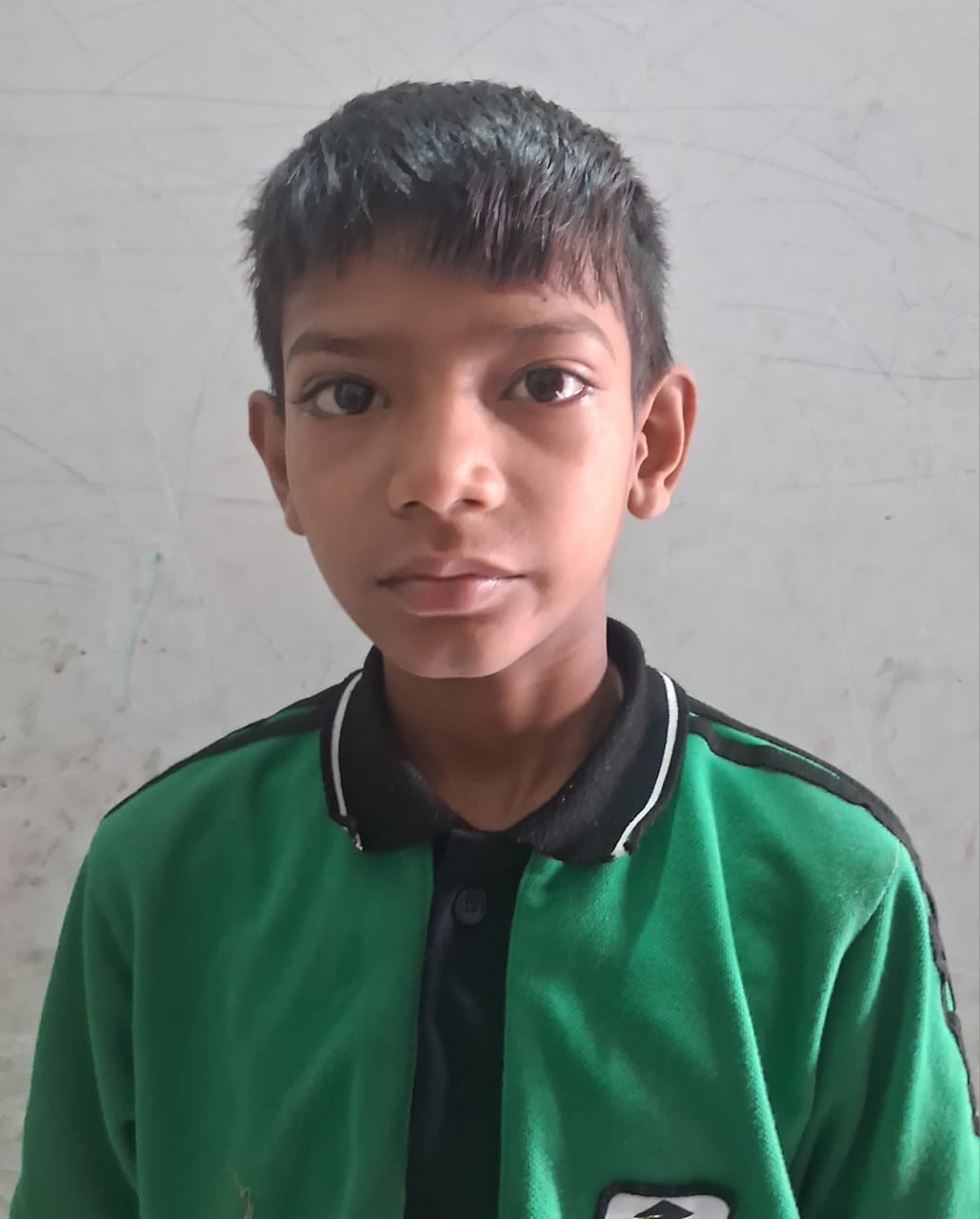 Best School in Dindoli