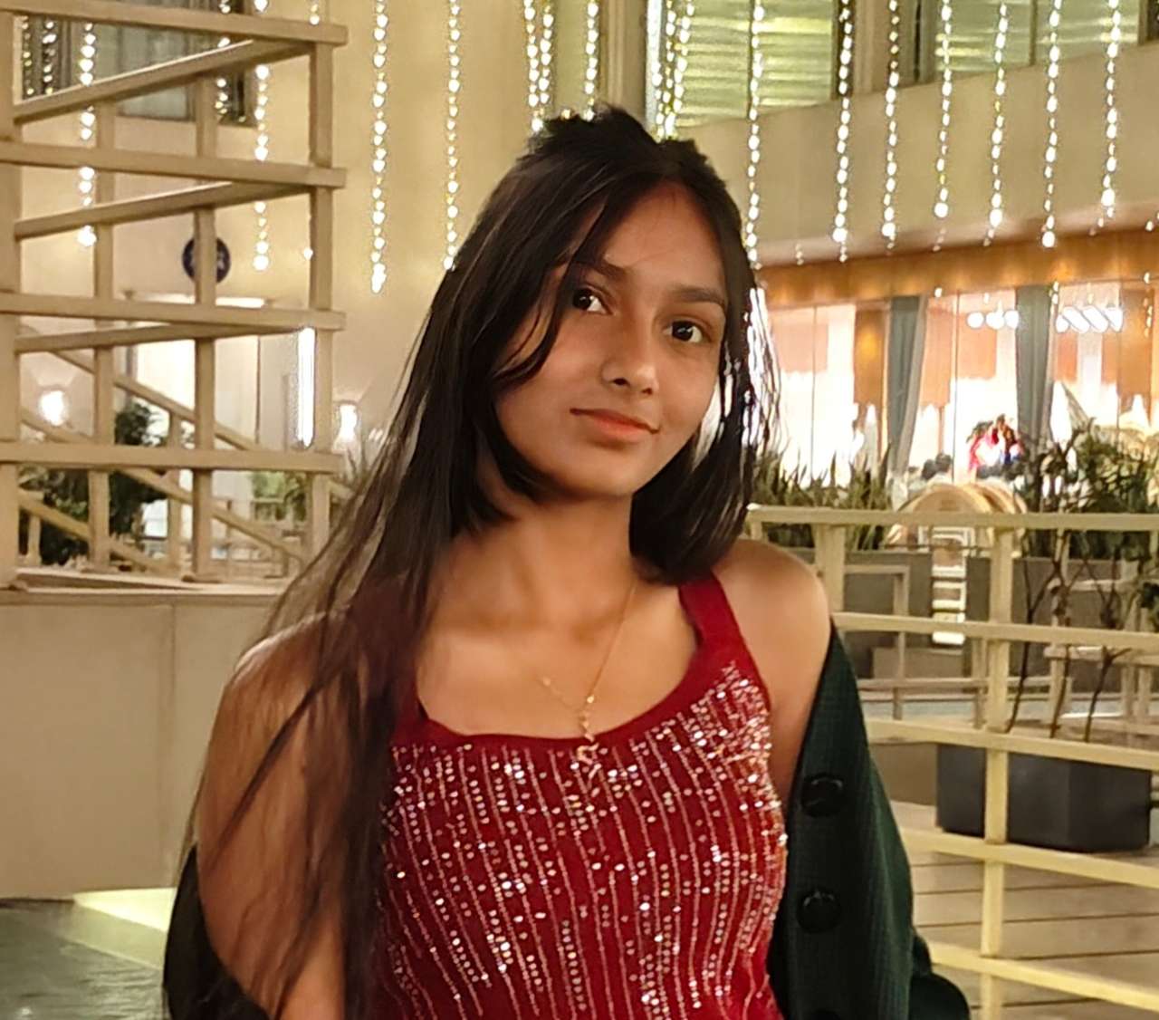 Best School in Dindoli