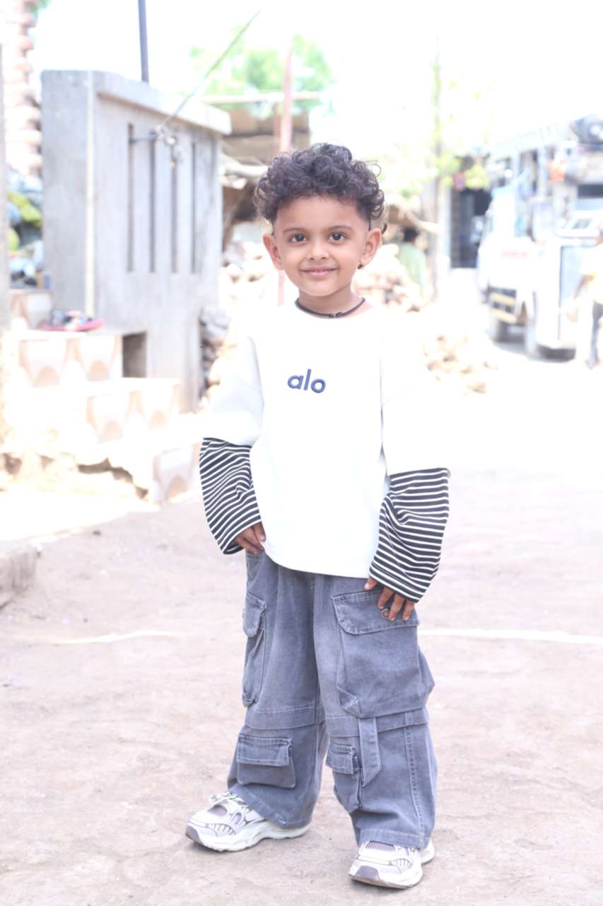 Best School in Dindoli