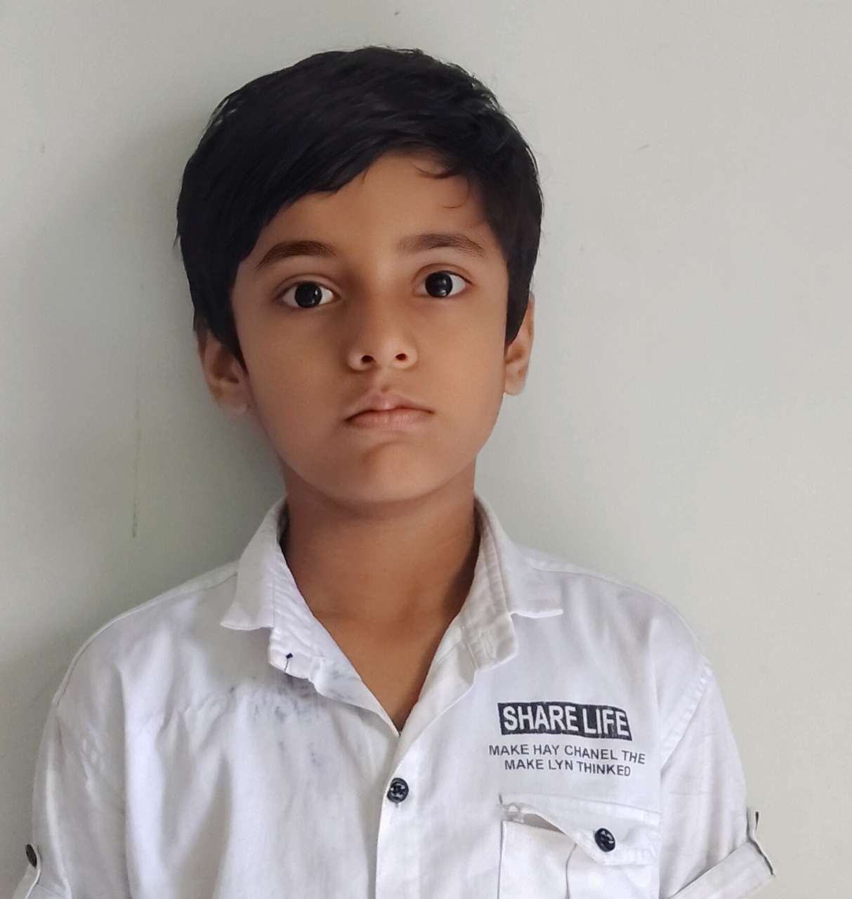 Best School in Dindoli