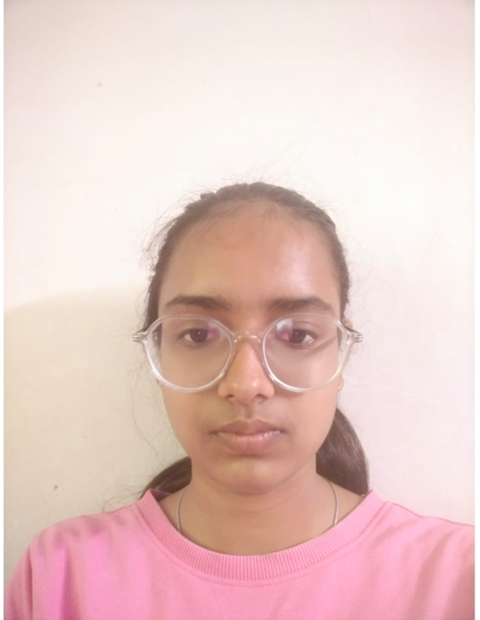 Best School in Dindoli