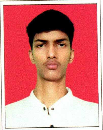 Best School in Dindoli