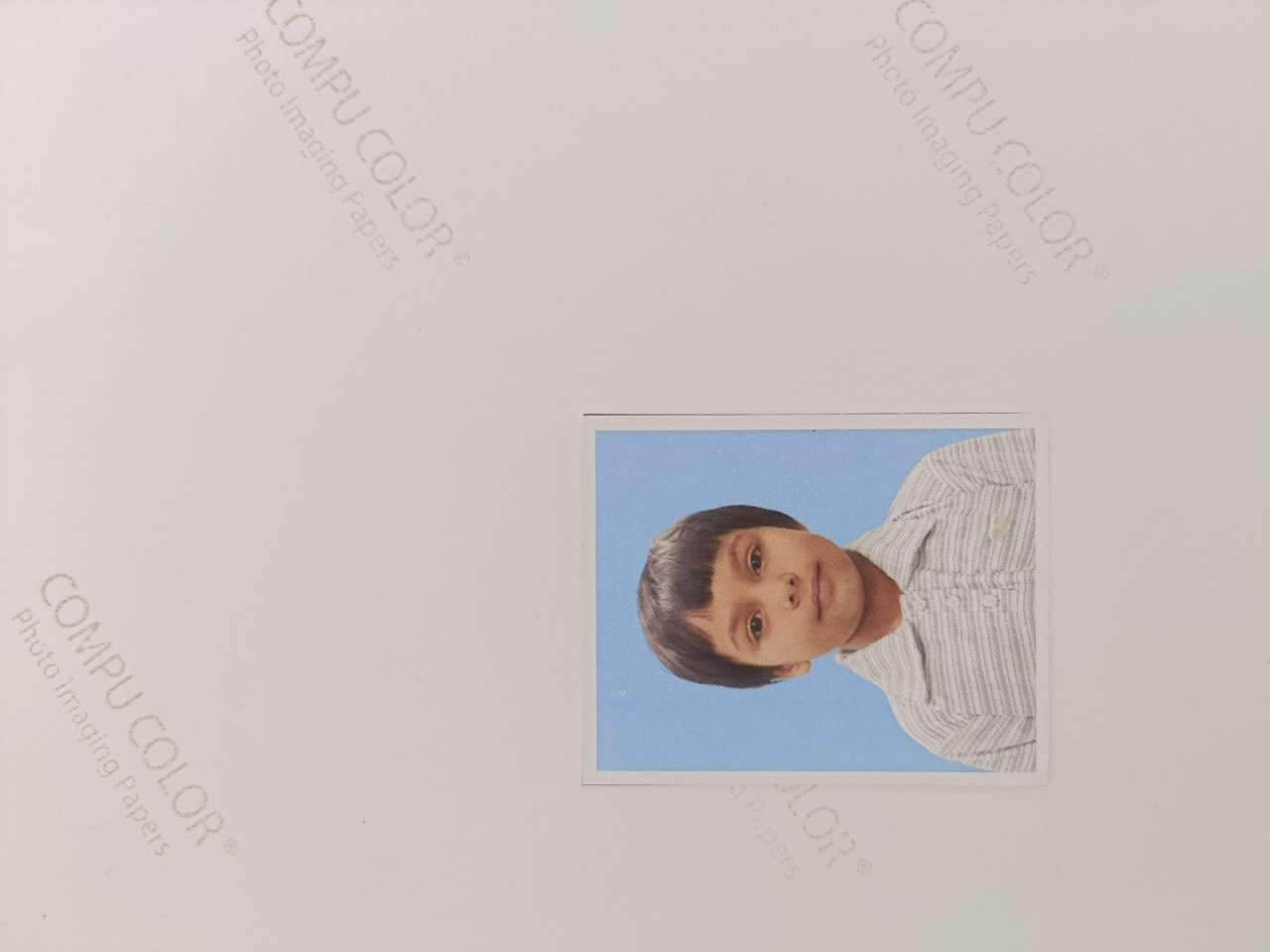 Best School in Dindoli