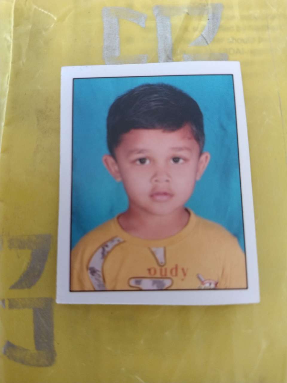 Best School in Dindoli