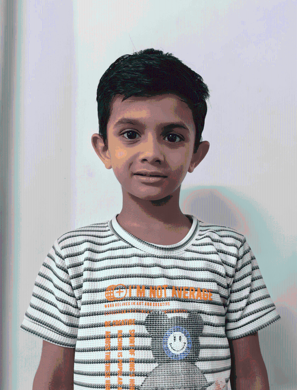 Best School in Dindoli
