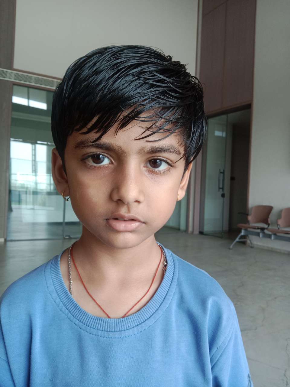 Best School in Dindoli