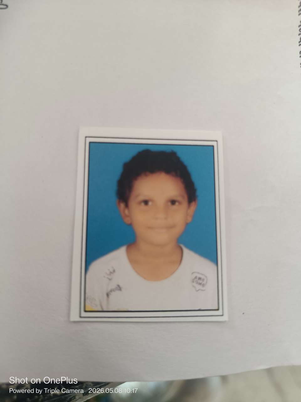 Best School in Dindoli