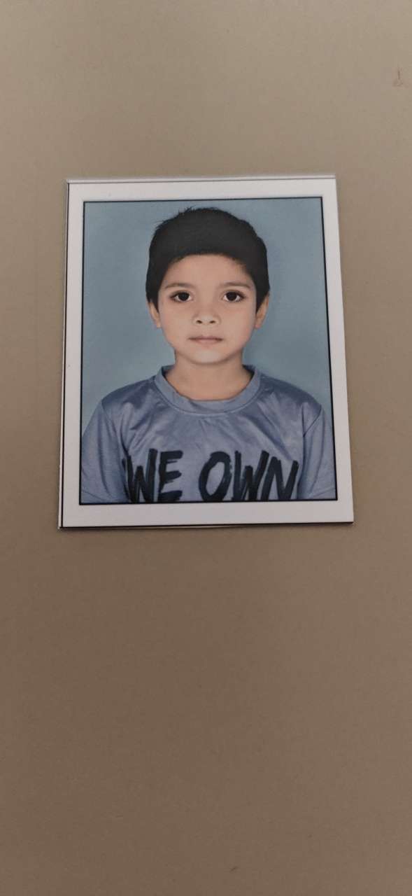 Best School in Dindoli