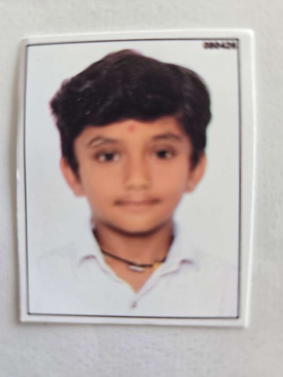 Best School in Dindoli