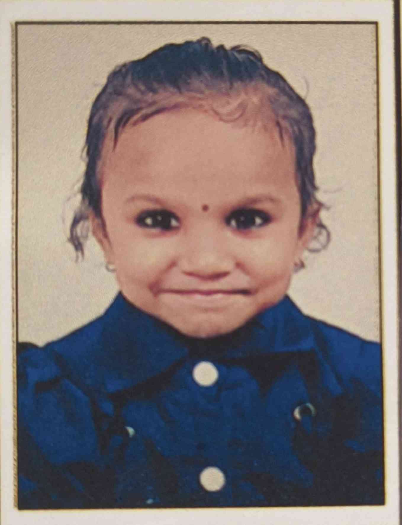 Best School in Dindoli