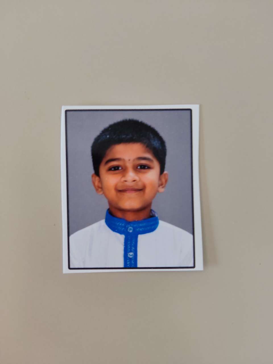 Best School in Dindoli