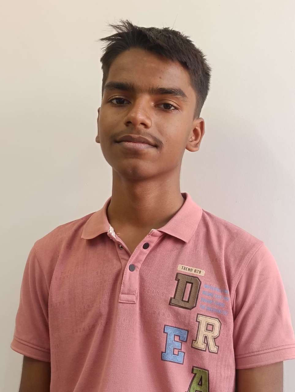 Best School in Dindoli