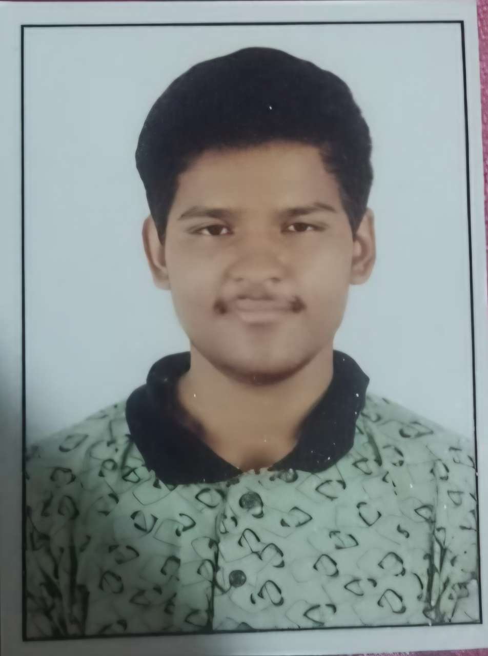 Best School in Dindoli