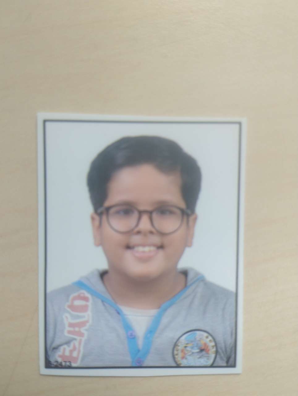 Best School in Dindoli