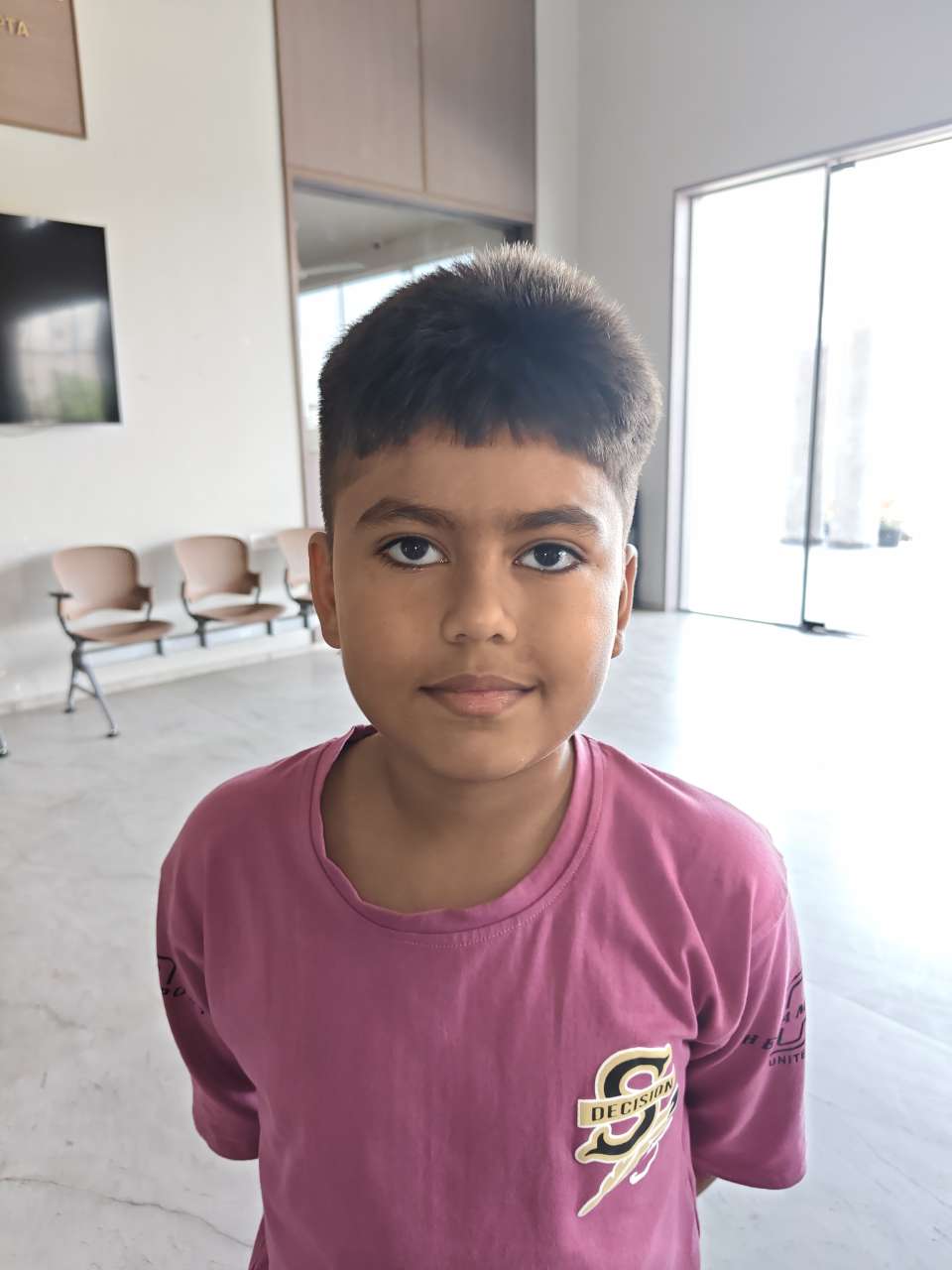 Best School in Dindoli