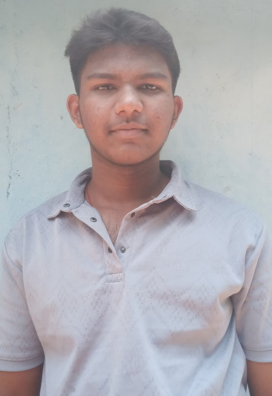 Best School in Dindoli