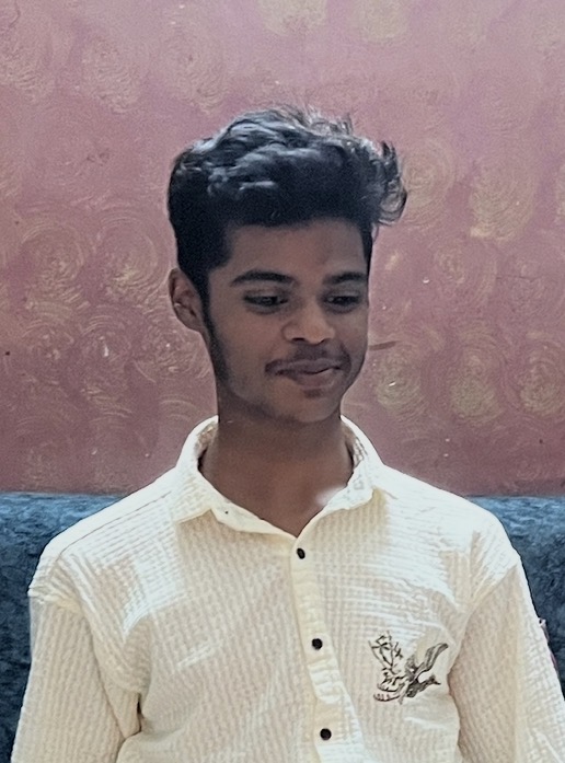 Best School in Dindoli