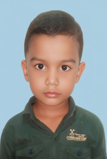Best School in Dindoli