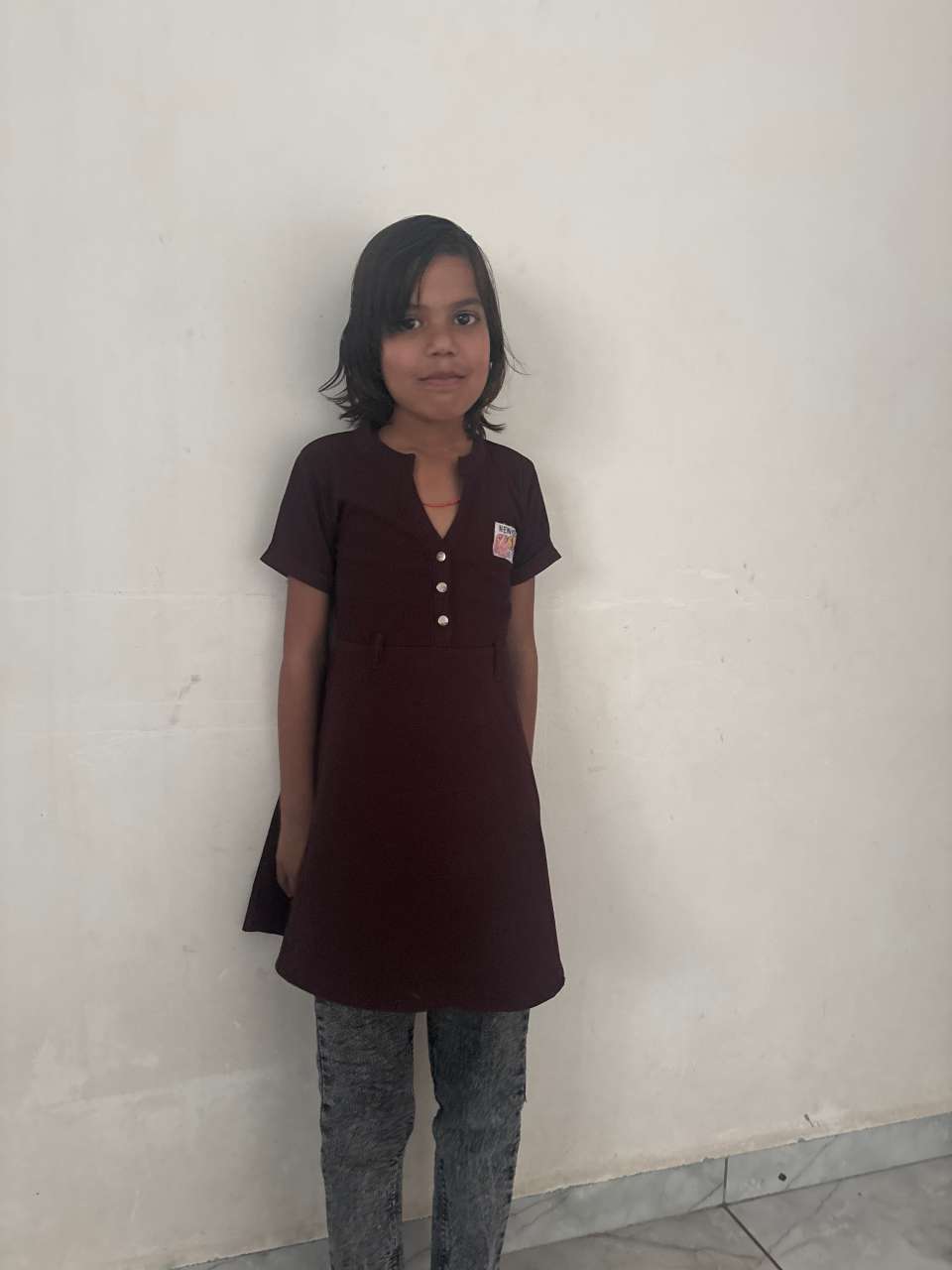 Best School in Dindoli