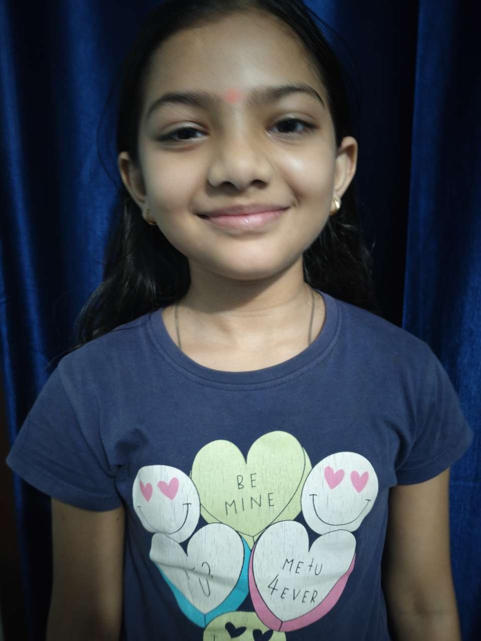 Best School in Dindoli