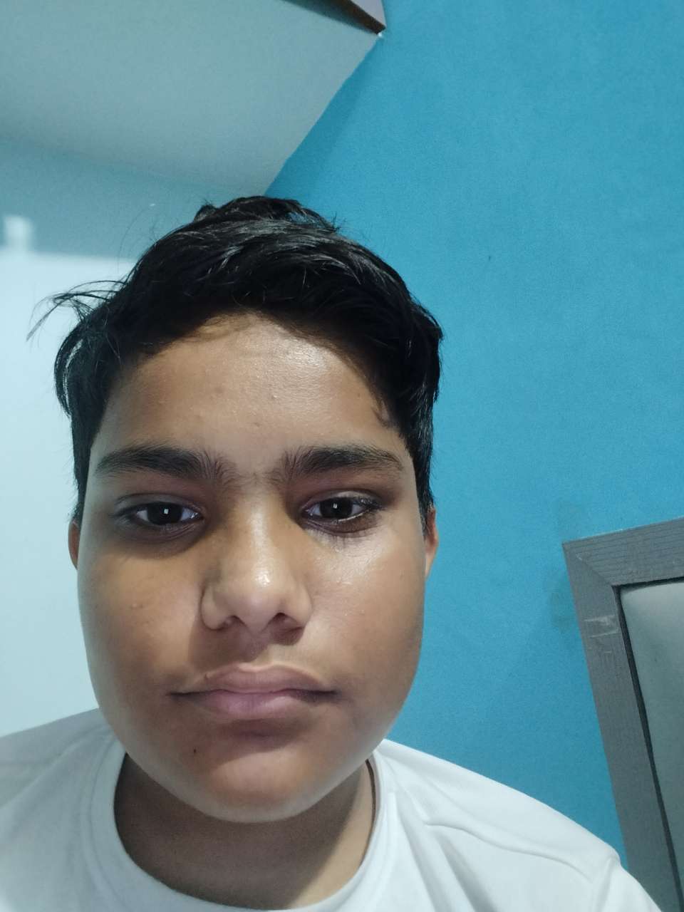 Best School in Dindoli
