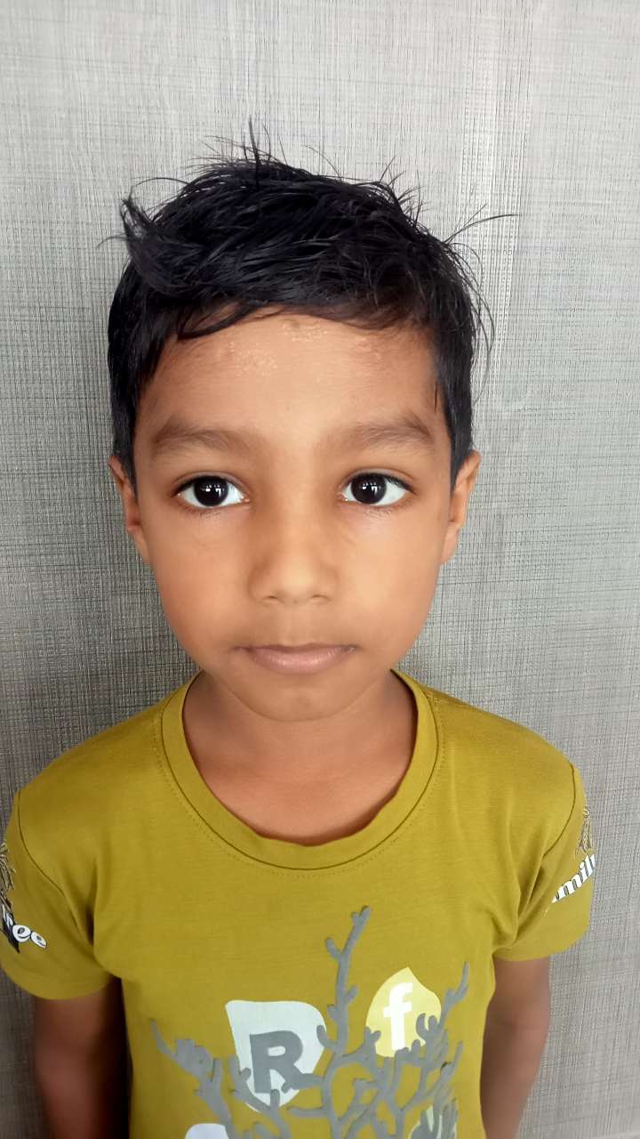 Best School in Dindoli
