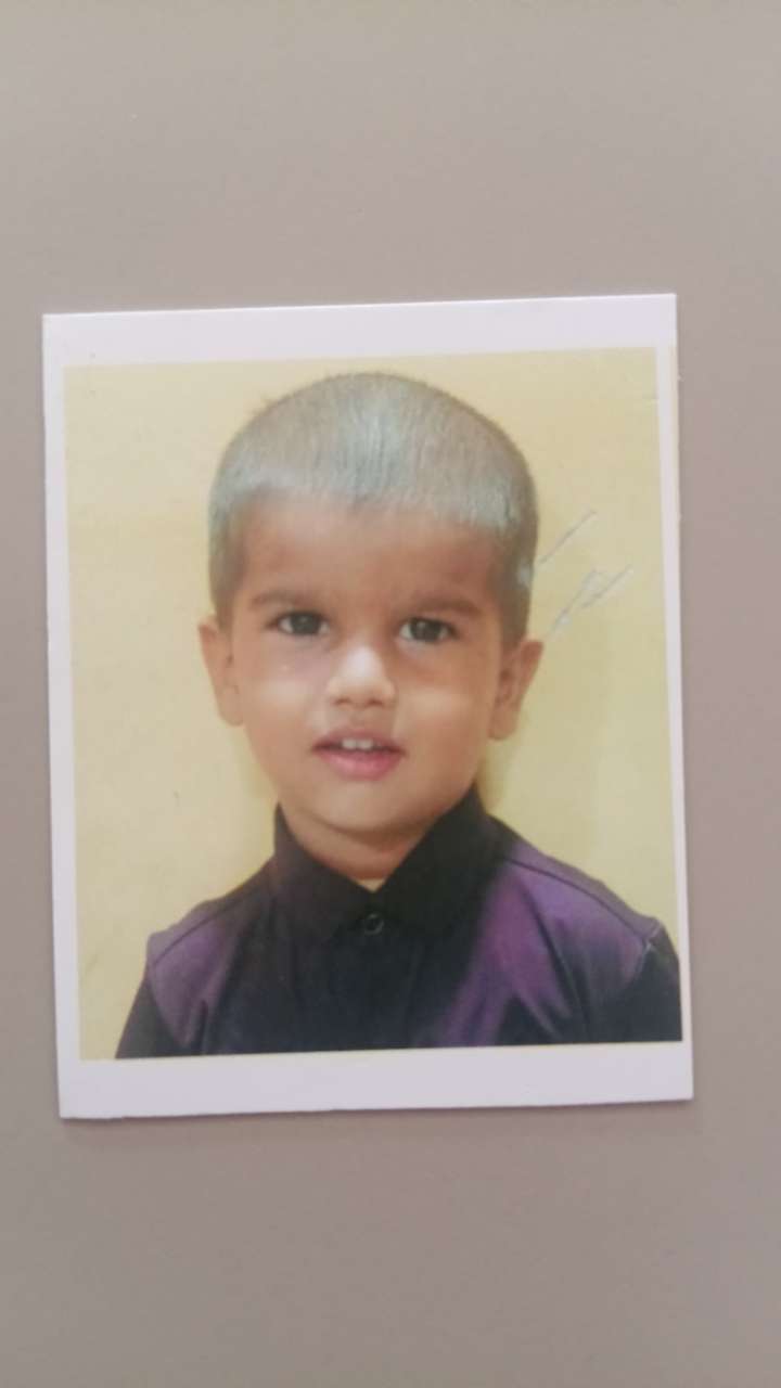 Best School in Dindoli