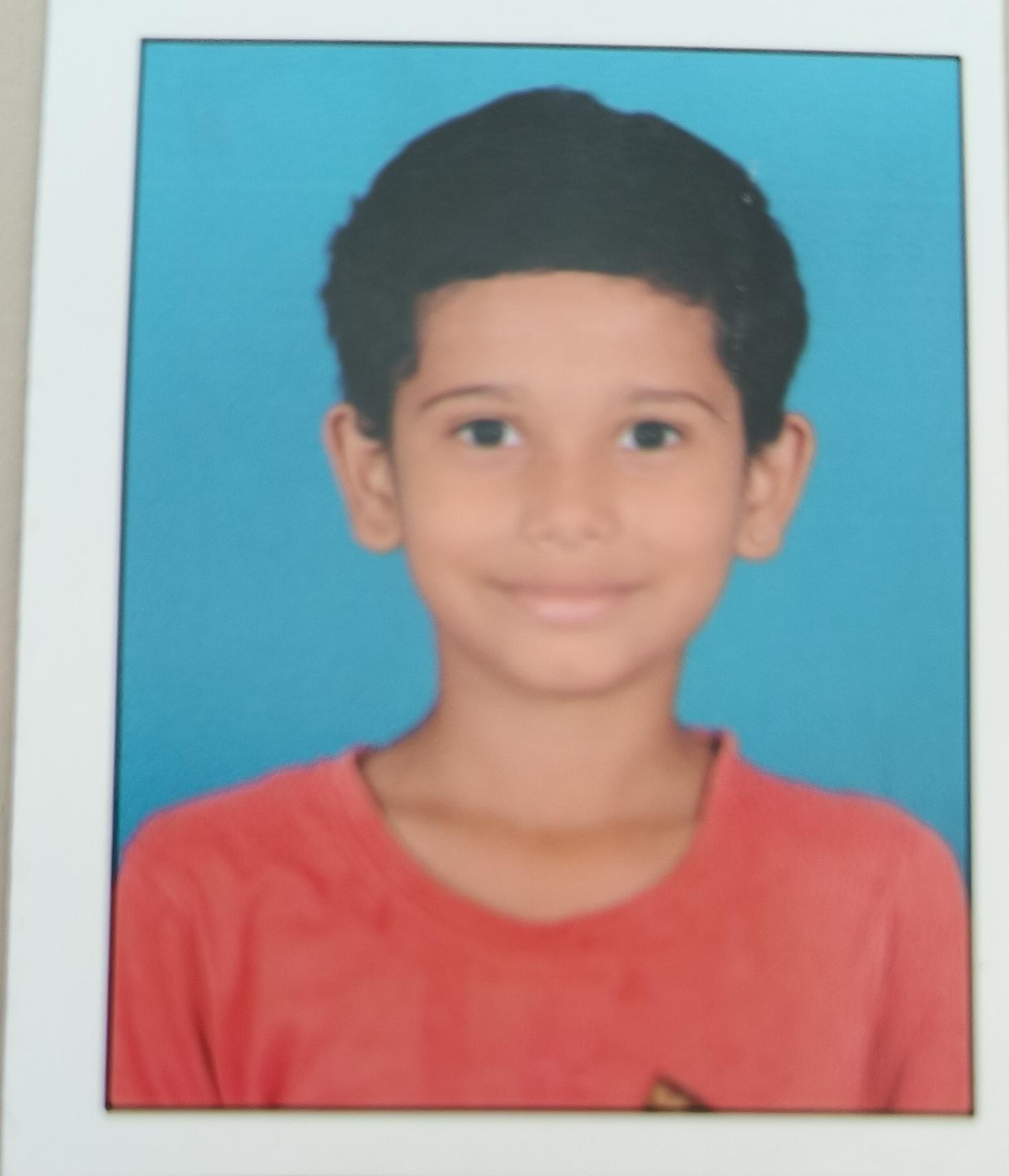 Best School in Dindoli