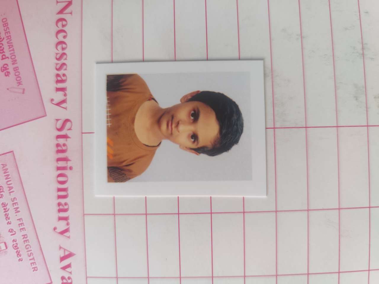 Best School in Dindoli