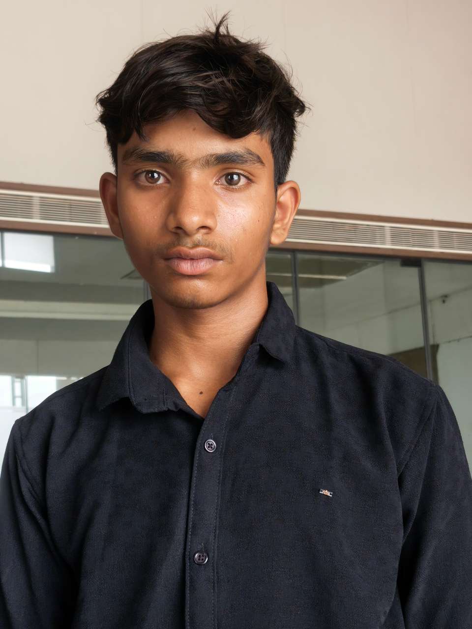 Best School in Dindoli